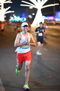 BIB: 42724
                            <button type="button" onclick="openModal(23149015)" class="btn btn-primary btn-sm float-right btn-popup" data-toggle="modal" data-target=".modal-high-quality">
                        <i class="fas fa-shopping-cart"></i> Add to Cart
                    </button>
                                            <button type="button" onclick="isThisMe(23149015, true)" class="btn btn-success btn-sm float-right btn-popup btn-isme hidden" data-toggle="tooltip" data-placement="bottom" title="นี่คือรูปของคุณใช่ไหม คลิกที่นี่เพื่อเอาเข้าอัลบั้ม">
                        <i class="fas fa-plus"></i> Add to album
                    </button>
                    <button type="button" onclick="isThisMe(23149015, false)" class="btn btn-warning btn-sm float-right btn-popup btn-isnotme hidden">
                        <i class="fas fa-ban"></i> Remove from album
                    </button>